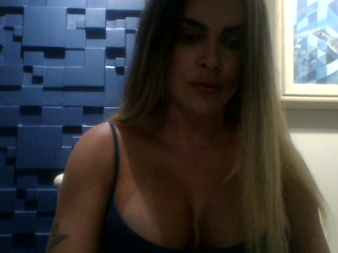 DudaOliveira28  30-09-2022